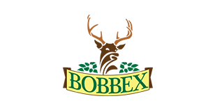 Bobbex, Inc.