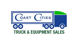 Coast Cities Truck & Equipment Sales