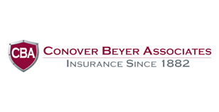 Conover Beyer Insurance Associates