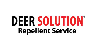 Deer Solution Repellent Services