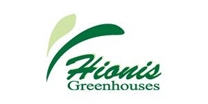 Hionis Greenhouses