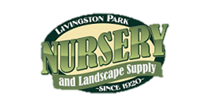 Livingston Park Nursery