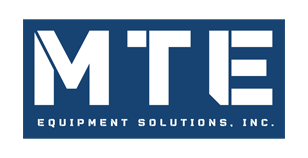 MTE Equipment Solutions