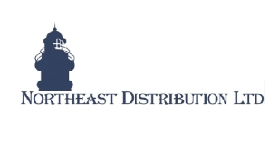 Northeast Distributors LTD