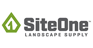 SiteOne Landscape Supply
