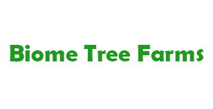 Biome Tree Farms