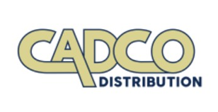 CADCO Distribution