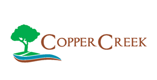 Copper Creek Landscape Management