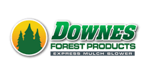 Downes Forest Products