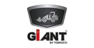 Giant by Tobroco