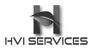 HVI Services