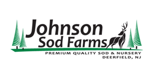 Johnson Farms, Inc.