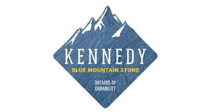 Kennedy Blue Mountain Stone
