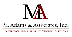 M Adams & Associates
