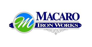 Macaro Iron Works