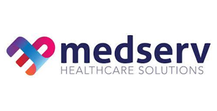 Medserv Healthcare Solutions