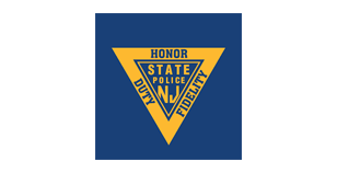 NJ State Police