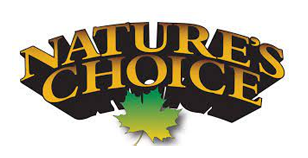 Nature's Choice Corp