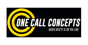 One Call Concepts, Inc.