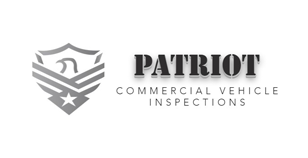 Patriot Commercial Vehicle Inspections