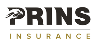Prins Insurance
