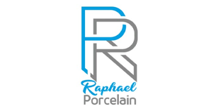 Raphael Porcelain