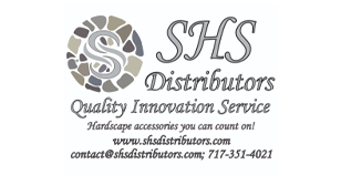 SHS Distributors