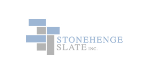 Stonehenge Slate