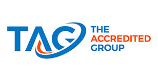 The Accredited Group