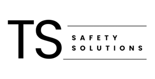 TS Safety Solutions