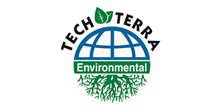 Tech Terra Environmental