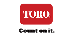 Storr Tractor Company - Toro