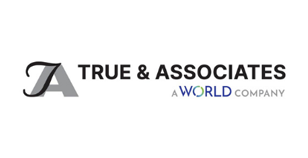 True & Associates