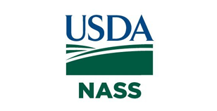 USDA NASS NJ