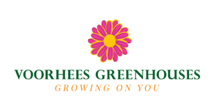 Voorhees Greenhouses, LLC
