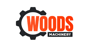 Woods Machinery
