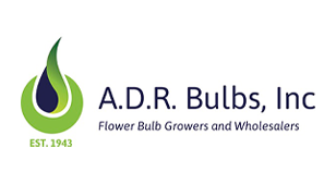 ADR Bulbs, Inc.