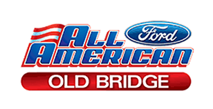 All American Ford