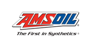 Amsoil Synthetic Lubricants / Romeo Enterprises