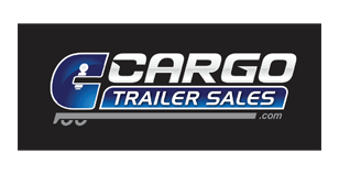 Cargo Trailer Sales