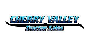 Cherry Valley Tractor Sales
