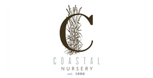 Coastal Nursery