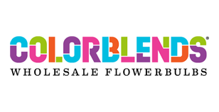 Colorblends Wholesale Flower Bulbs