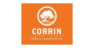 Corrin Tree