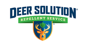 Deer Solution Repellent Services