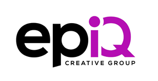 Epiq Creative Group
