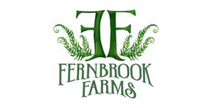 Fernbrook Farms