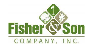 Fisher & Son Company, Inc.
