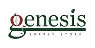 Genesis Green Supply