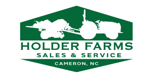 Holder Farms, LLC